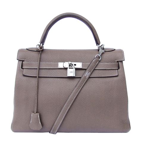 kelly bag hermes online kaufen|authentic hermes kelly bag.